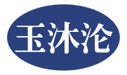 泊頭市隆興壓瓦機(jī)械廠(chǎng)
